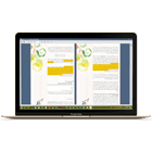 نسخه ویندوز پاتوق کتاب